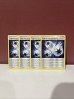Triple Acceleration Energy