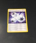 Triple Acceleration Energy