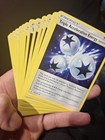 Triple Acceleration Energy