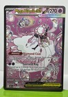 Mega Diancie ex