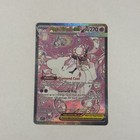 Mega Diancie Ex