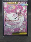 Mega Diancie Ex