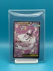 Mega Diancie ex