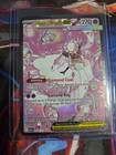 Mega Diancie Ex