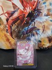 Mega Diancie Ex