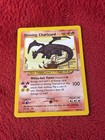 Shining Charizard