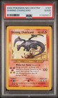 Shining Charizard