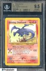 Shining Charizard