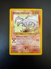 Shining Charizard