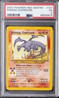Shining Charizard