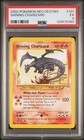 Shining Charizard