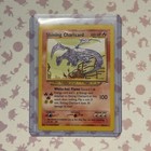 Shining Charizard