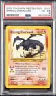 Shining Charizard