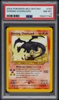 Shining Charizard