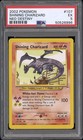Shining Charizard