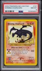 Shining Charizard