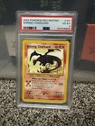 Shining Charizard