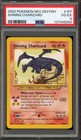 Shining Charizard