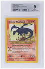 Shining Charizard