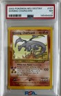 Shining Charizard