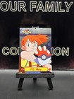 Misty