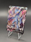 Hisuian Sneasler V