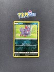 Zorua