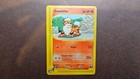 Growlithe