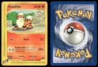 Growlithe