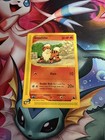 Growlithe