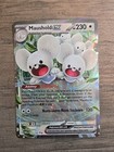 Maushold ex