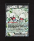 Maushold ex