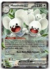 Maushold ex