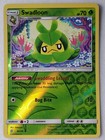 Swadloon