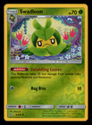 Swadloon