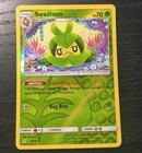 Swadloon