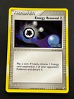 Energy Removal 2