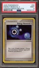 Energy Removal 2
