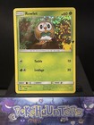 Rowlet