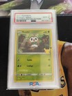 Rowlet