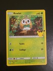 Rowlet