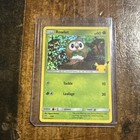 Rowlet