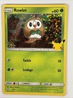 Rowlet