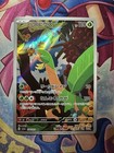 Tropius