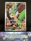 Tropius