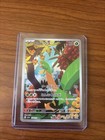 Tropius