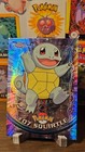 Squirtle