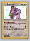 Oranguru