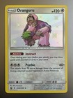 Oranguru