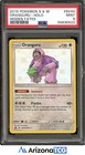 Oranguru